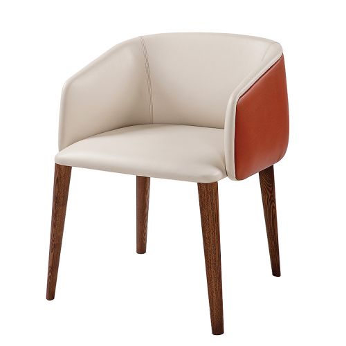 Fotelik marki Frag, 2309 zł, THE PRIME