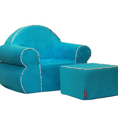 Mądre i ładne prezenty na Dzień Dziecka