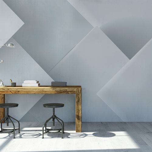 Większy metraż w mgnieniu oka? Oto proste rozwiązanie!