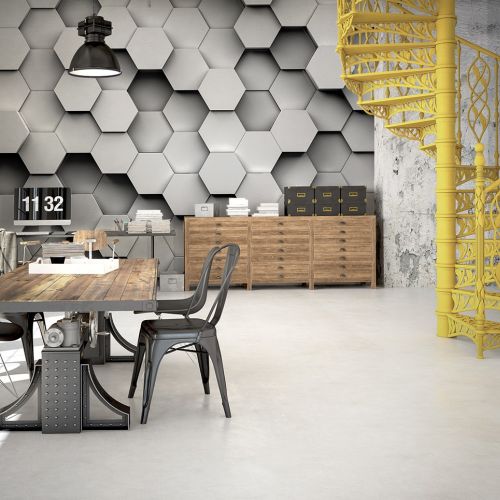 Jeśli doskwiera Wam zbyt mała sypialnia, salon lub pokój dziecka, ten artykuł jest właśnie dla Was.