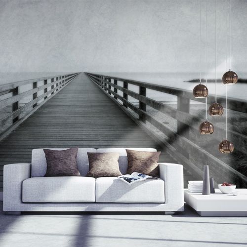 Jeśli doskwiera Wam zbyt mała sypialnia, salon lub pokój dziecka, ten artykuł jest właśnie dla Was.