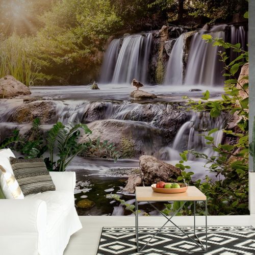 Większy metraż w mgnieniu oka? Oto proste rozwiązanie!