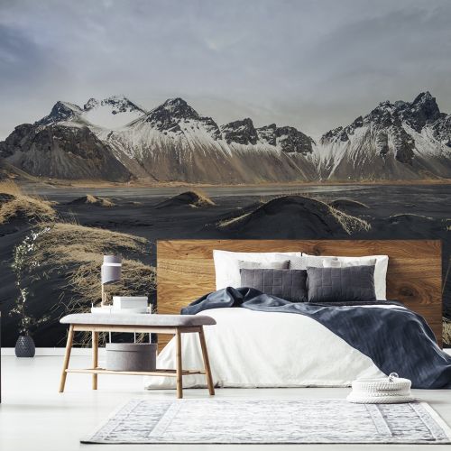 Większy metraż w mgnieniu oka? Oto proste rozwiązanie!. Fototapety, fototapeta