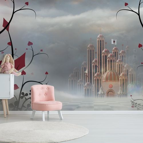 Jeśli doskwiera Wam zbyt mała sypialnia, salon lub pokój dziecka, ten artykuł jest właśnie dla Was.