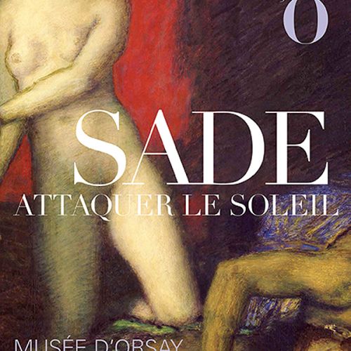 Franz von Stuck Judyta i Holofernes , 1927 r.