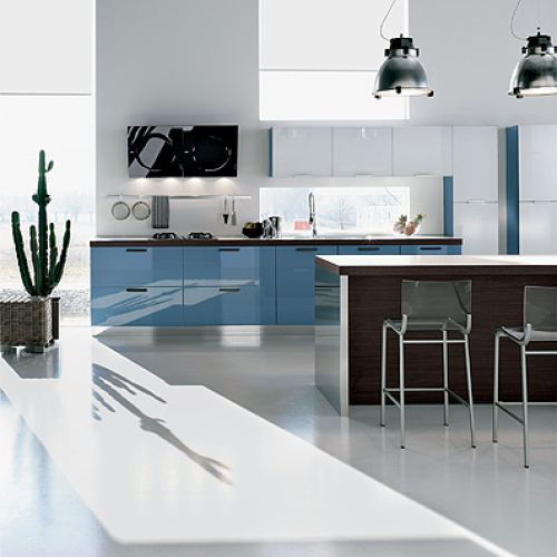 Jaki stół do kuchni?