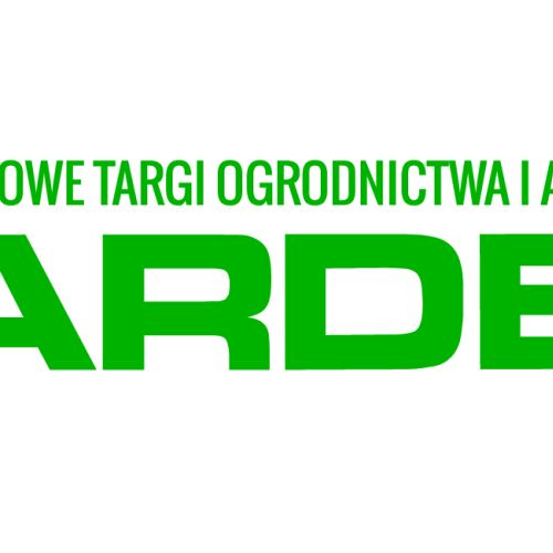 Najnowsze trendy ogrodnicze, na które warto zwrócić uwagę w 2017 roku