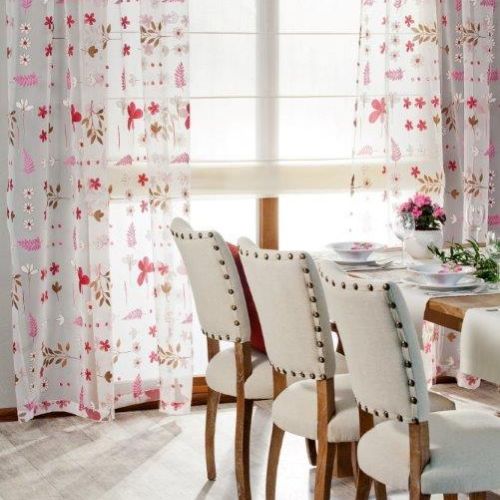 Rolety rzymskie - oszczędność miejsca, bogactwo rozwiązań