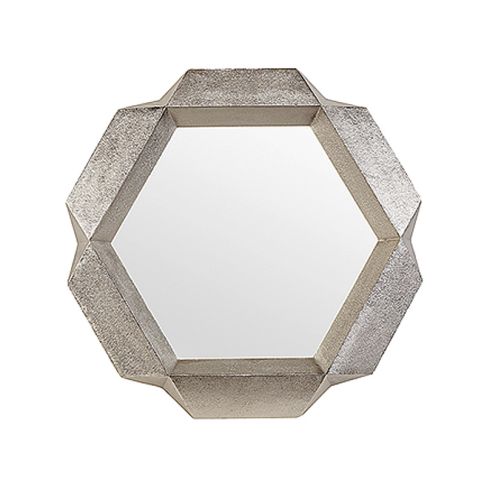 Gem projektu Toma Dixona, 2238 zł, ATAK DESIGN