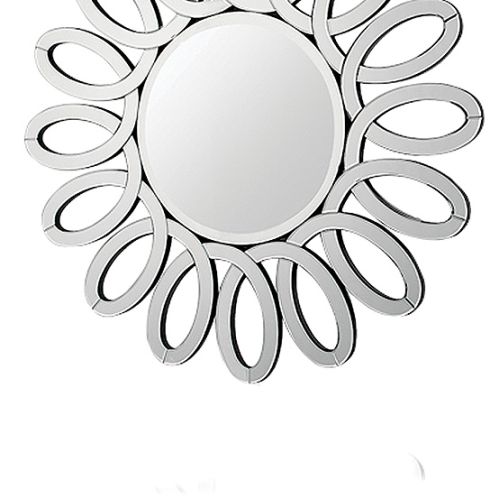 Giano, 1599 zł, MIOTTO. Lustra jak płatki śniegu