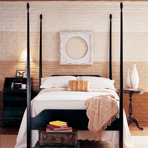 Giant sequoia , desert rose , pleasant pink , mellow pink z kolekcji Color Preview. Cena od 70,6 1,00 zł l.