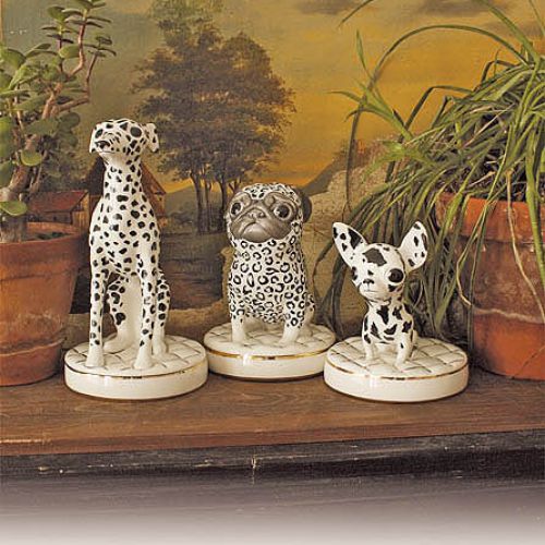 Goebel Porzellan. Świat z porcelany - Goebel