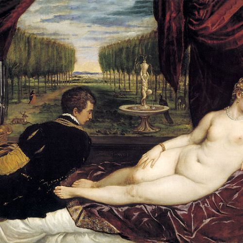 Gorączka lutowych nocy. Gorączka lutowych nocy