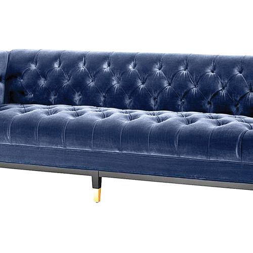 Dobre zestawienie: granat i złoto