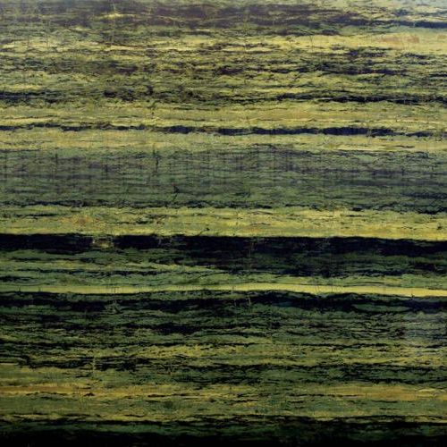 Green bamboo. Brazylijski granit. Cena – 1682 zł/m². STONE CONNECTION