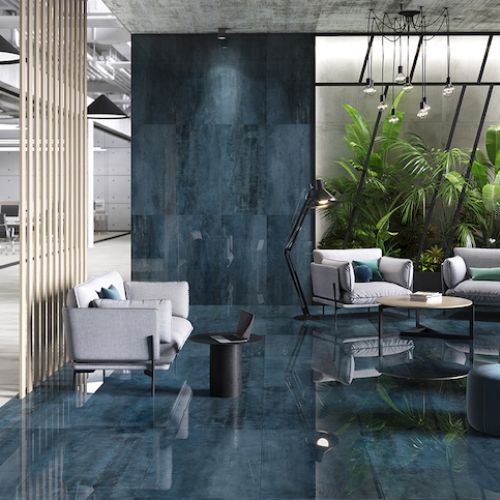 Kolekcja Ironic Opoczno