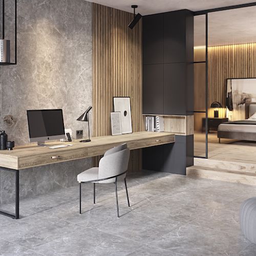 Kolekcja Silver Point Opoczno