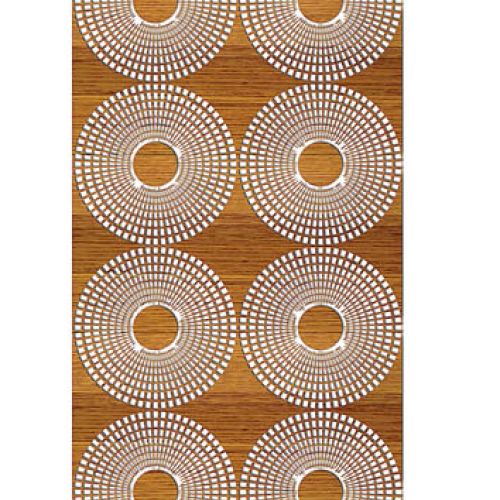 Grzejnik Hot Warm. RADIUM. Kaloryfer na pierwszym planie