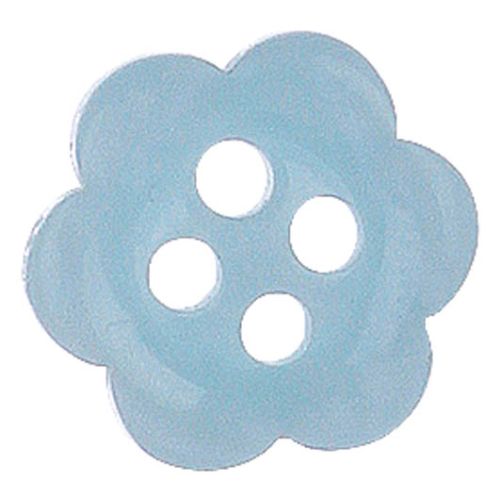 Guzik-kwiatek, fot. Shutterstock.com