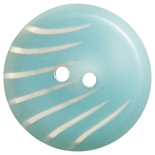 Guzik na fali , fot. Shutterstock.com