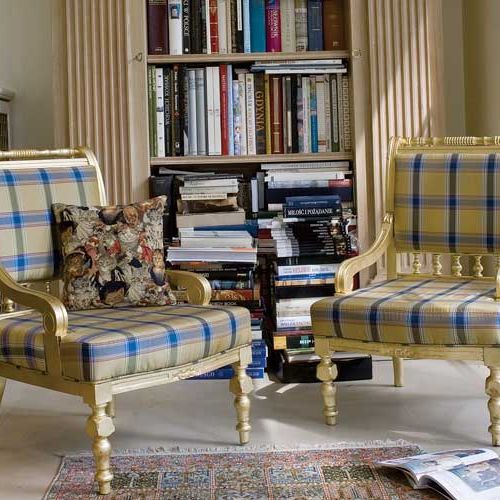 Helleńska willa w polskim ogrodzie