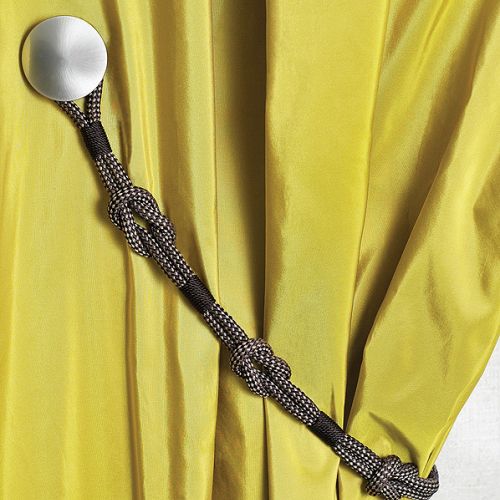 Houlès – Izi, 93 zł za ogniwo, IMPRESJE HOME COLLECTION