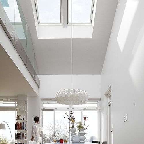 Wybieramy drzwi i okna