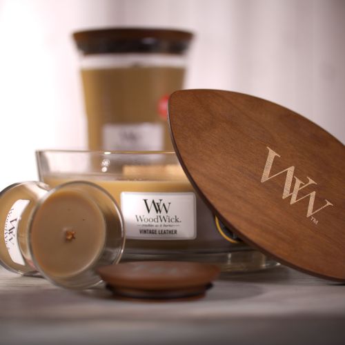 ICandle - rozpal zmysły!