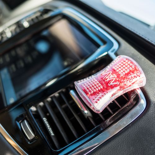 ICandle - rozpal zmysły!