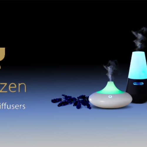 ICandle - rozpal zmysły!