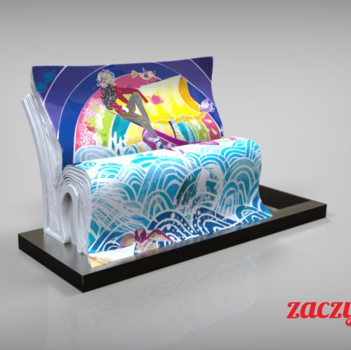 ZACZYTANI.ORG - zaproszenie na konferencję