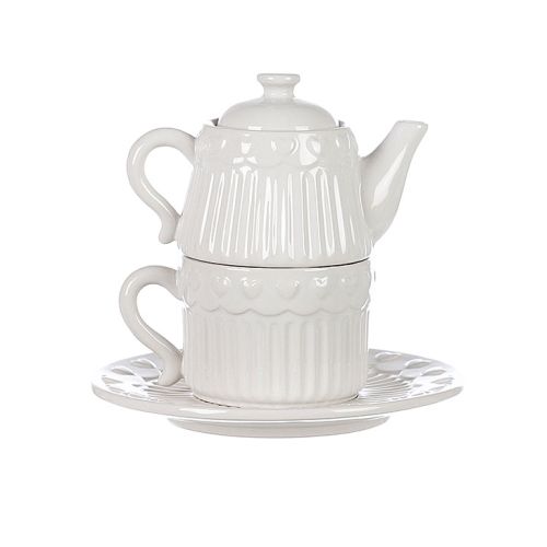 Lekcja stylu: styl gustawiański