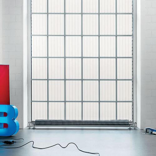 Inżynier, artysta i fachowcy od rowerów – takie trio musiało stworzyć coś oryginalnego. I stworzyło.