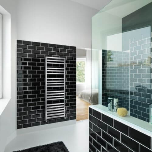 Grzejniki marki Runtal