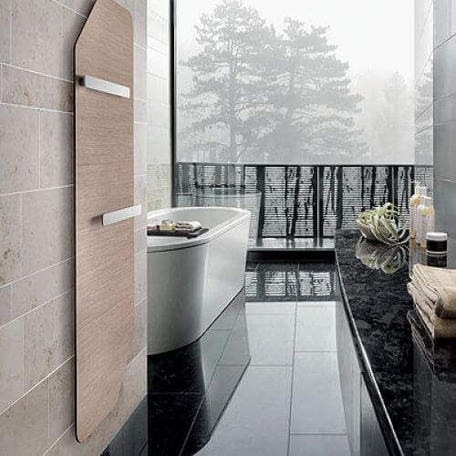 Inżynier, artysta i fachowcy od rowerów – takie trio musiało stworzyć coś oryginalnego. I stworzyło.