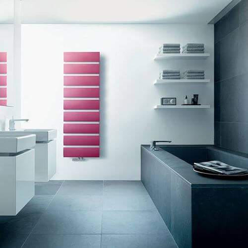 Inżynier, artysta i fachowcy od rowerów – takie trio musiało stworzyć coś oryginalnego. I stworzyło.