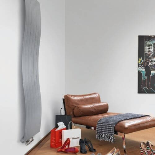 Grzejniki marki Runtal