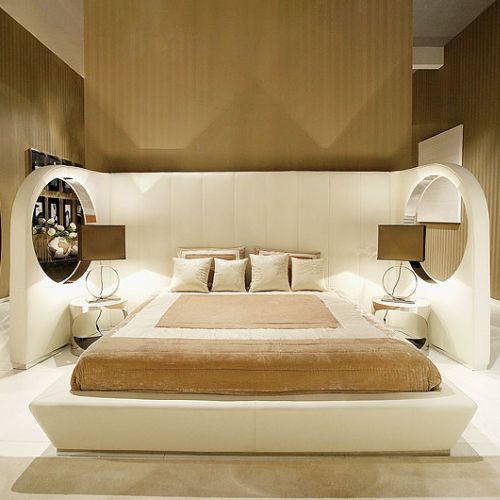 Ipe Cavalli . Ipe cavalli, meble, dobra marka