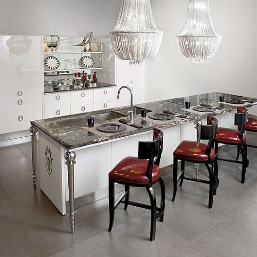 Ipe Cavalli . Ipe cavalli, meble, dobra marka