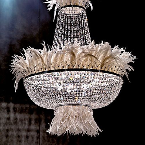 Ipe Cavalli . Ipe cavalli, meble, dobra marka