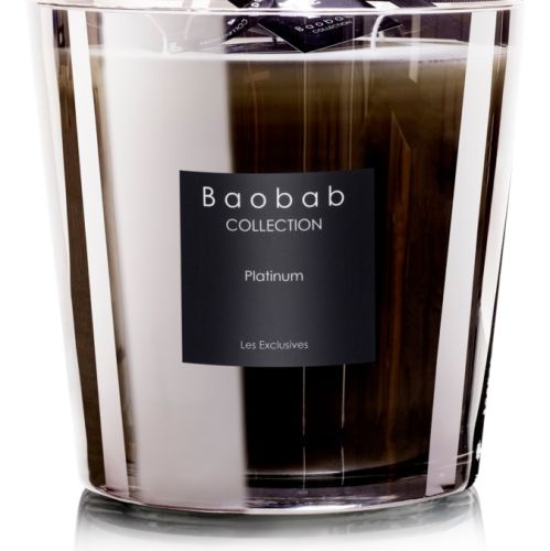 Świece zapachowe, które obłędnie pachną i tak samo dobrze wyglądają