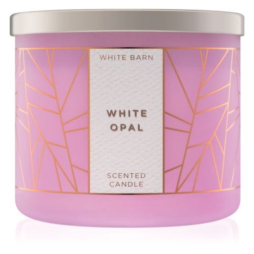 Świece zapachowe, które obłędnie pachną i tak samo dobrze wyglądają