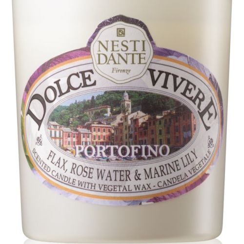 Świece zapachowe, które obłędnie pachną i tak samo dobrze wyglądają