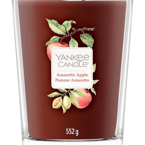 Świece zapachowe, które obłędnie pachną i tak samo dobrze wyglądają