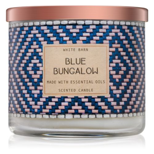 Świece zapachowe, które obłędnie pachną i tak samo dobrze wyglądają