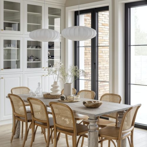 jadalnia jak w kamienicy