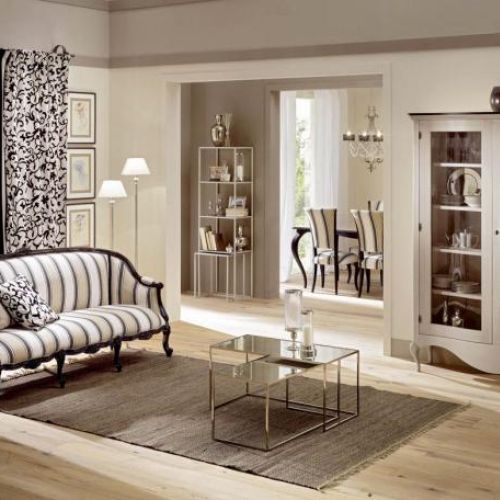 Jak cesarzowa – Sissi, firma Cantori – 4000 euro. MERIDIANI