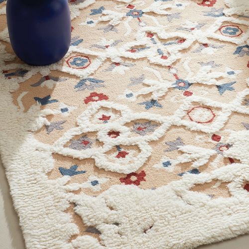 jak dobrać dywan do sofy i narożnika