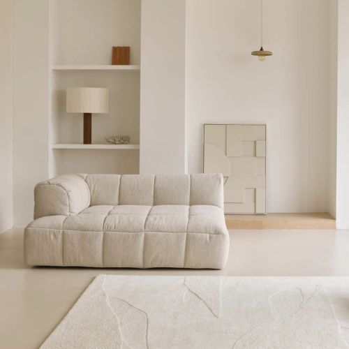 jaki dywan do kanapy