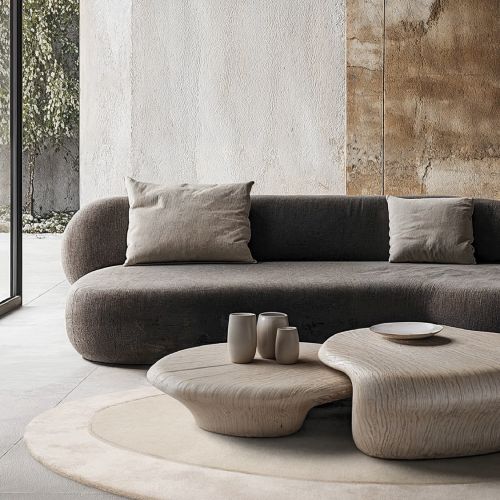 jak dobrać dywan do kanapy i sofy